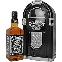 ジャックダニエル メールボックスパック JACK DANIEL'S ジャックダニエルメールボックス 40度 700ml